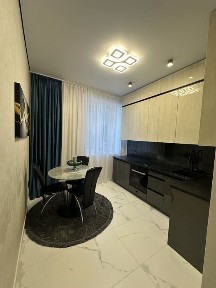 Рівне, вулиця Соборна 364 В