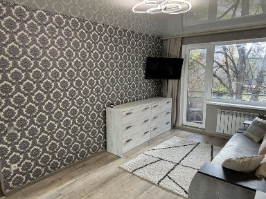 Дніпропетровська область, Кривий Ріг, Центрально-Міський