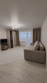 Дніпропетровська область, Дніпро, Самарський