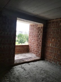 Сумська область, Суми