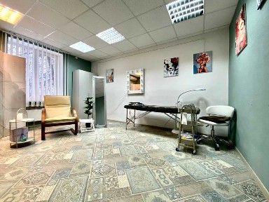 Запорізька область, Запоріжжя, Вознесенівський