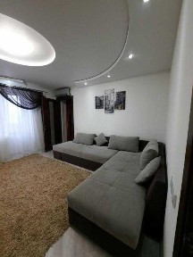 Харківська область, Харків, Салтівський