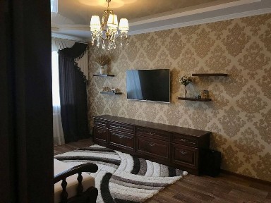 Харківська область, Харків, Індустріальний