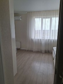 Харківська область, Чайківка