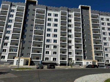 Харківська область, Харків, Холодногірський