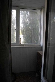 Харківська область, Харків, Шевченківський