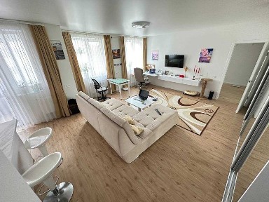 Харківська область, Харків, Київський