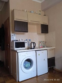 Харківська область, Харків, Київський