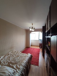 Запорізька область, Запоріжжя, Комунарський