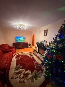 Львівська область, Горбачі