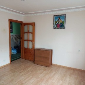 Львівська область, Новий Калинів