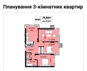 Львівська область, Львів, Личаківський