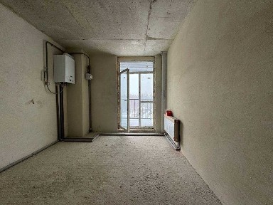 Львівська область, Львів, Залізничний