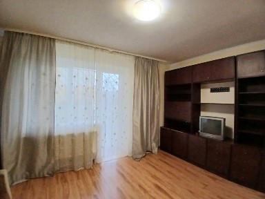 Львівська область, Львів, Сихівський