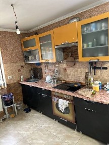 Вінницька область, Вінниця