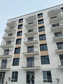 Івано-Франківська область, Івано-Франківськ