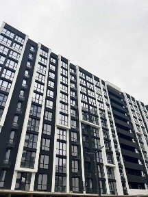 Івано-Франківська область, Івано-Франківськ