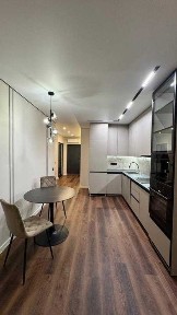 Івано-Франківська область, Івано-Франківськ