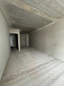 Івано-Франківська область, Івано-Франківськ