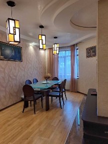 Львівська область, Львів, Шевченківський