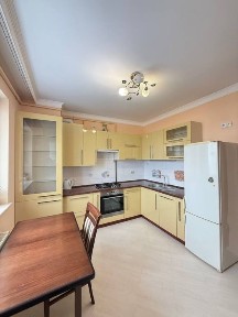 Львівська область, Львів, Сихівський