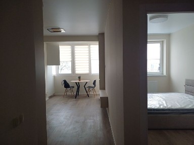 Львівська область, Рудне