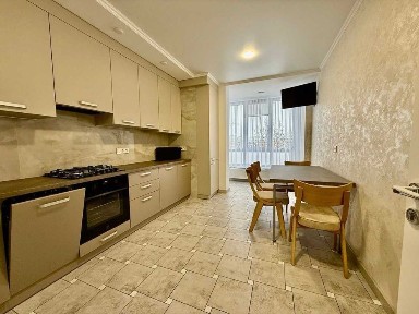 Львівська область, Львів, Франківський