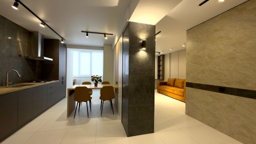 Львівська область, Львів, Сихівський