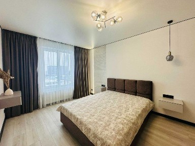 Львівська область, Львів, Франківський