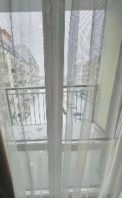 Львівська область, Львів, Франківський