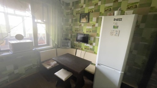 Чернігівська область, Чернігів