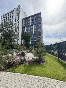 Кіровоградська область, Кропивницький, Подільський