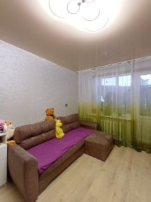 Дніпропетровська область, Кам'янське