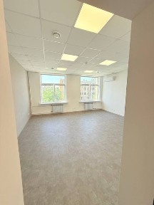 Харківська область, Харків, Київський