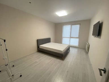 Закарпатська область, Ужгород