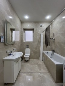 Закарпатська область, Мукачево