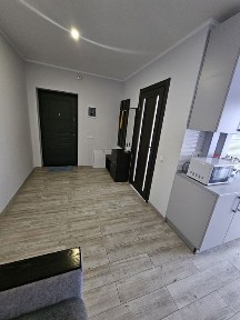 Закарпатська область, Мукачево