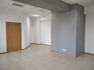 Київська область, Київ, Дніпровський