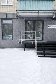 Київська область, Київ, Солом'янський