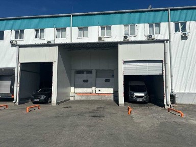 Щасливе, Лесі Українки 28