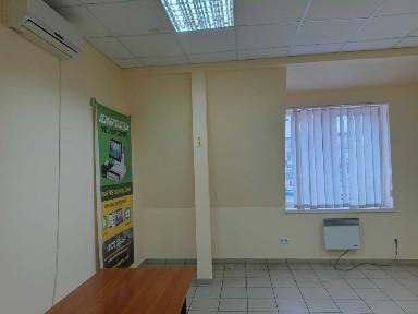 Київська область, Київ, Шевченківський