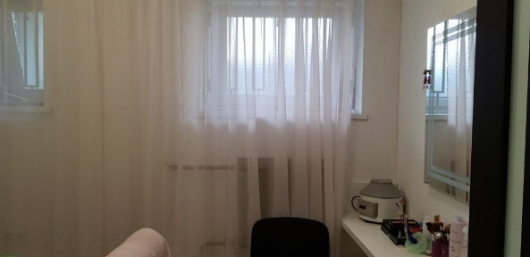 Київська область, Київ, Печерський