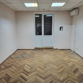 Київська область, Київ, Деснянський