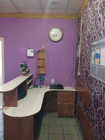 Київська область, Київ, Деснянський