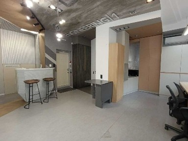 Київська область, Ірпінь