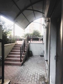 Київська область, Київ, Голосіївський