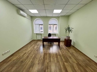 Аренда офиса 18.63 м², Ярославская ул.