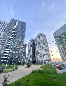 Київська область, Київ, Дарницький