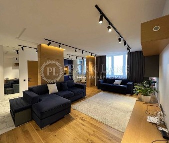 Київська область, Київ, Дарницький