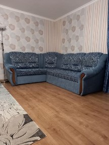 Будинок 28км від Чернігова